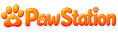 Paw Station - Home